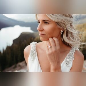 Meet your Posher, Sasha